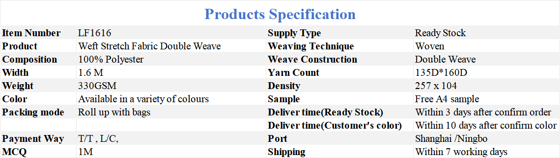 product-1140-323 product-1140-323